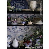 marella-5008801-2