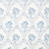 marella-5008801