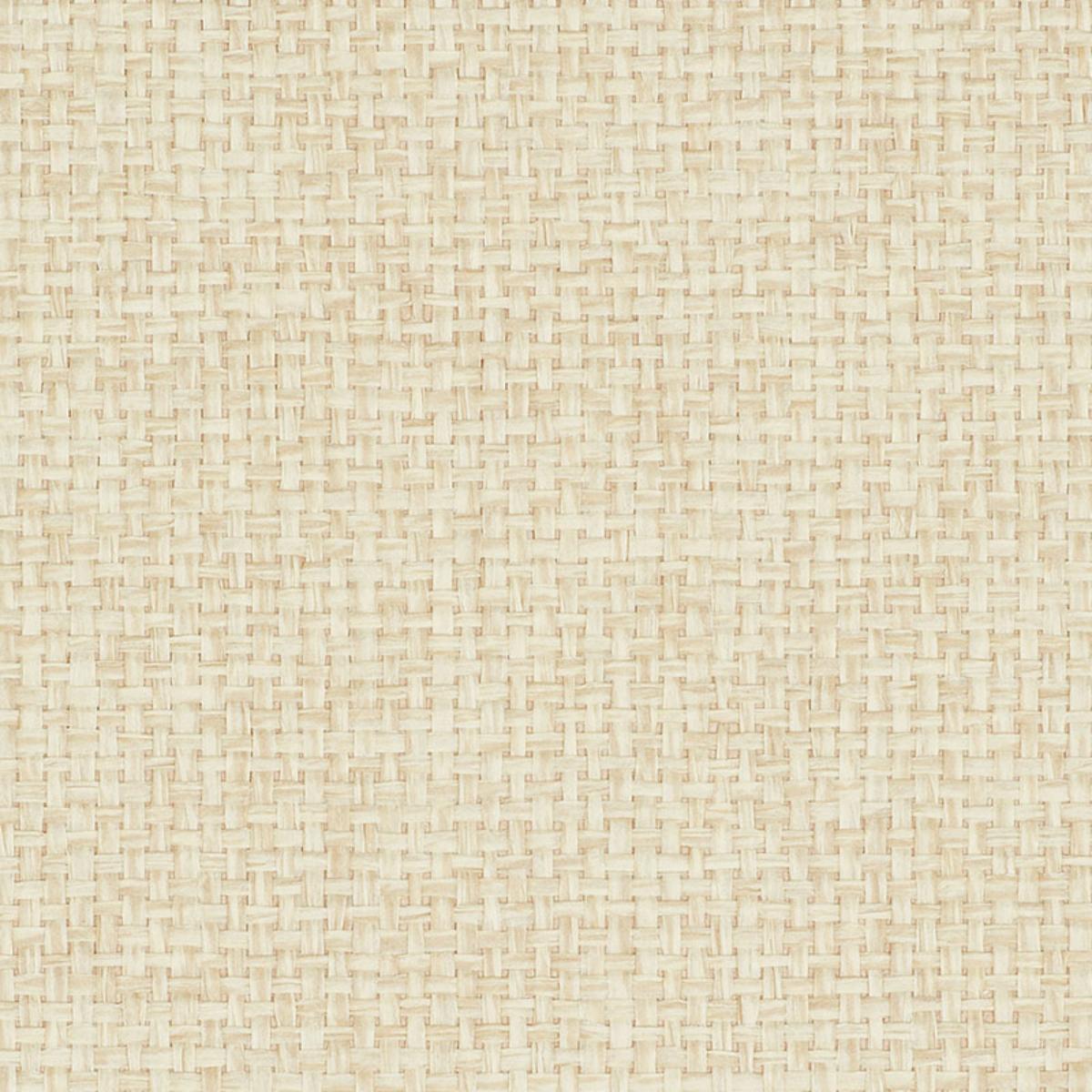 kiko-paperweave-5008841-1
