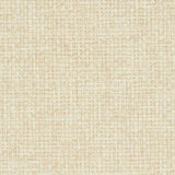 kiko-paperweave-5008841-1