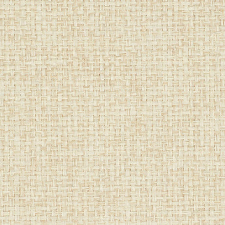 kiko-paperweave-5008841-1