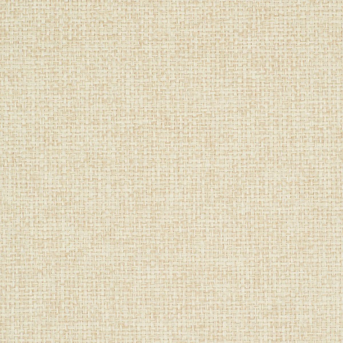 kiko-paperweave-5008841