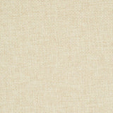 kiko-paperweave-5008841