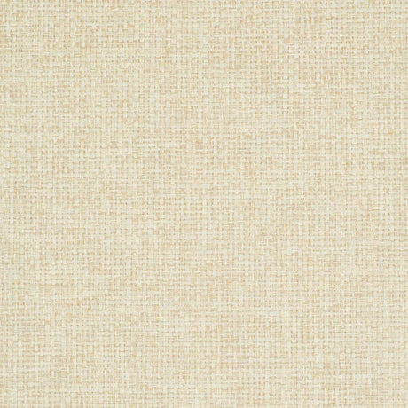 kiko-paperweave-5008841