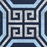 octavia-sisal-5008933-1
