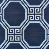 octavia-sisal-5008933-2