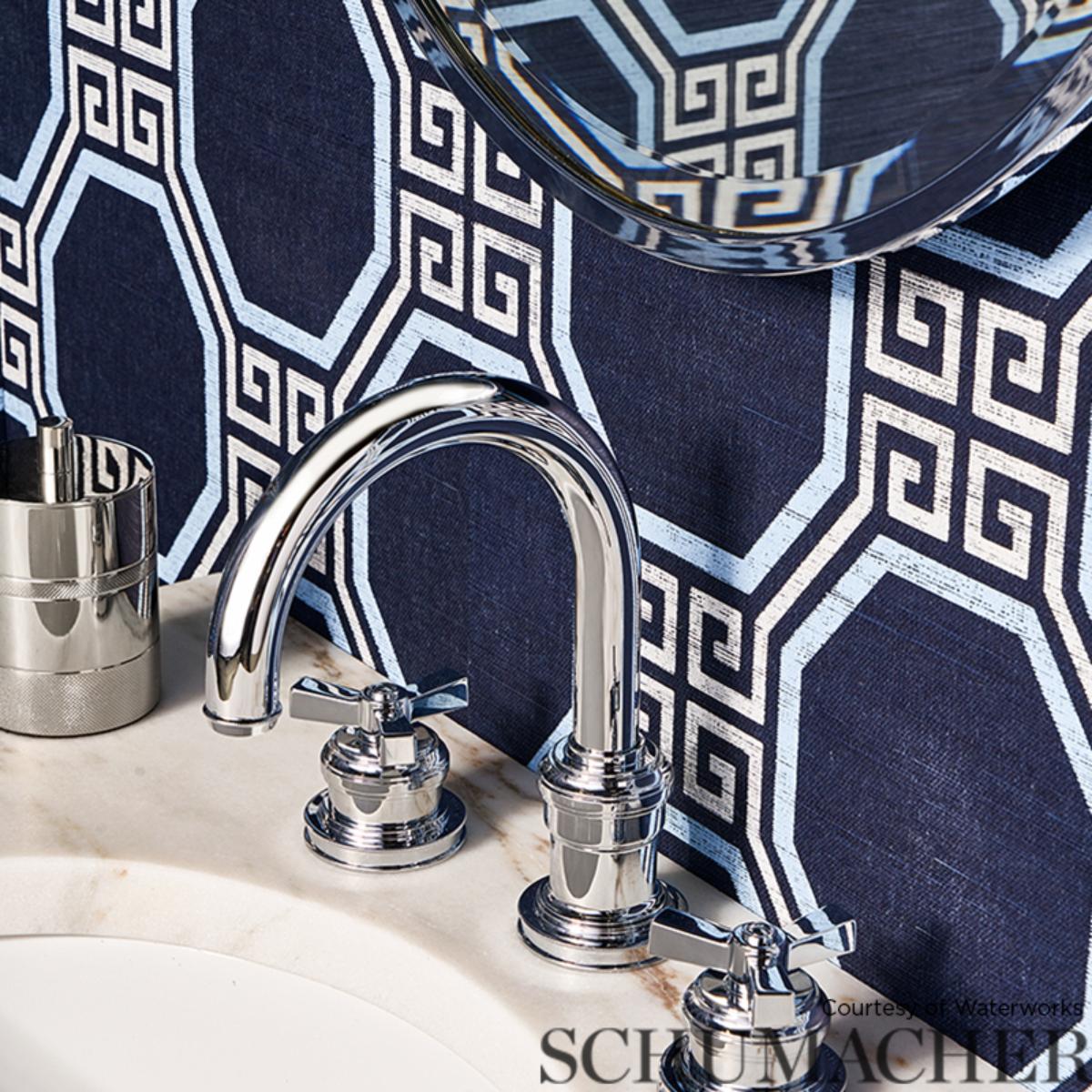 octavia-sisal-5008933-5