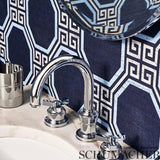 octavia-sisal-5008933-5