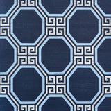 octavia-sisal-5008933