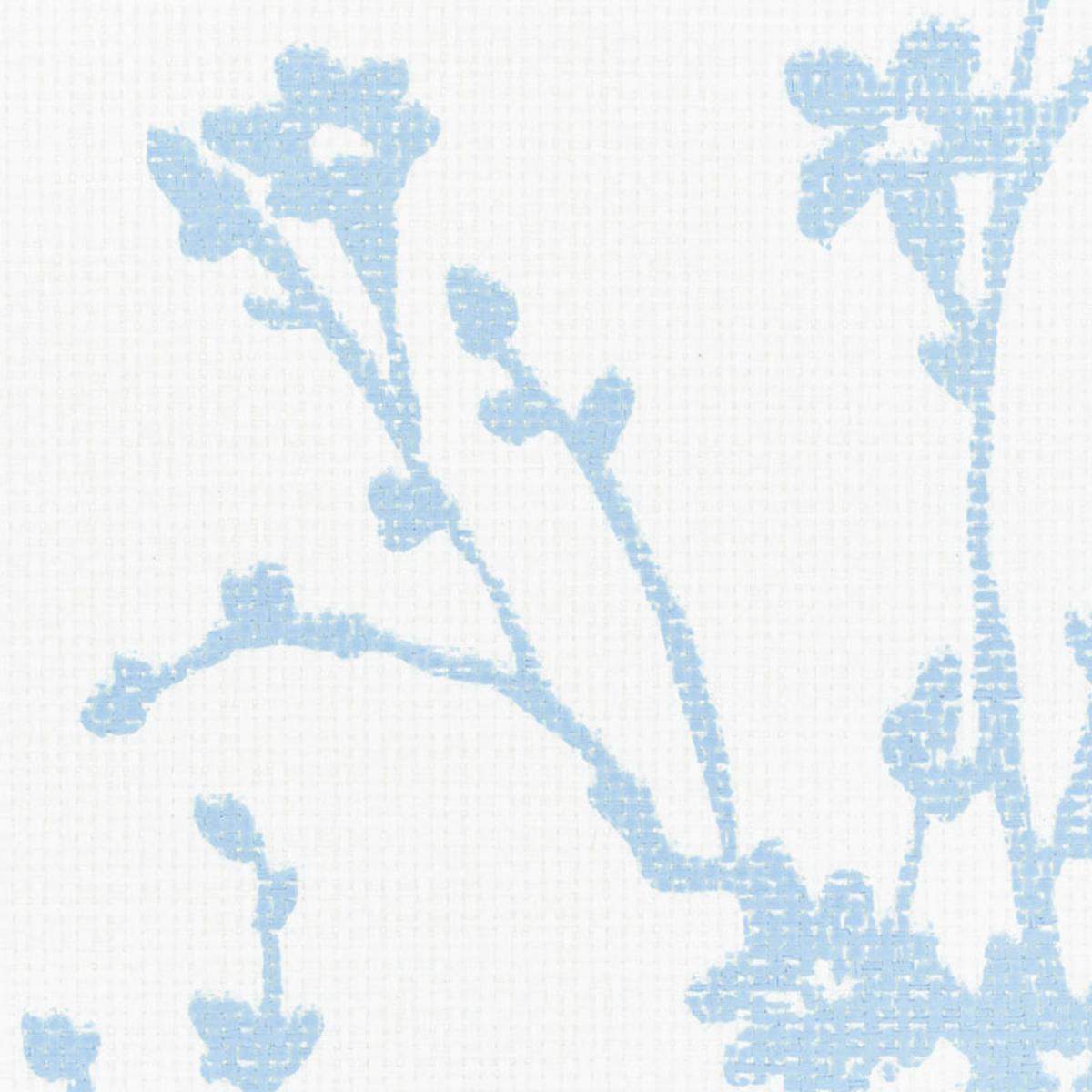 twiggy-paperweave-5008940-1