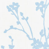 twiggy-paperweave-5008940-1