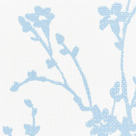 twiggy-paperweave-5008940-1