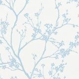 twiggy-paperweave-5008940