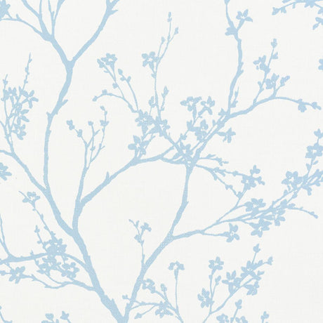 twiggy-paperweave-5008940