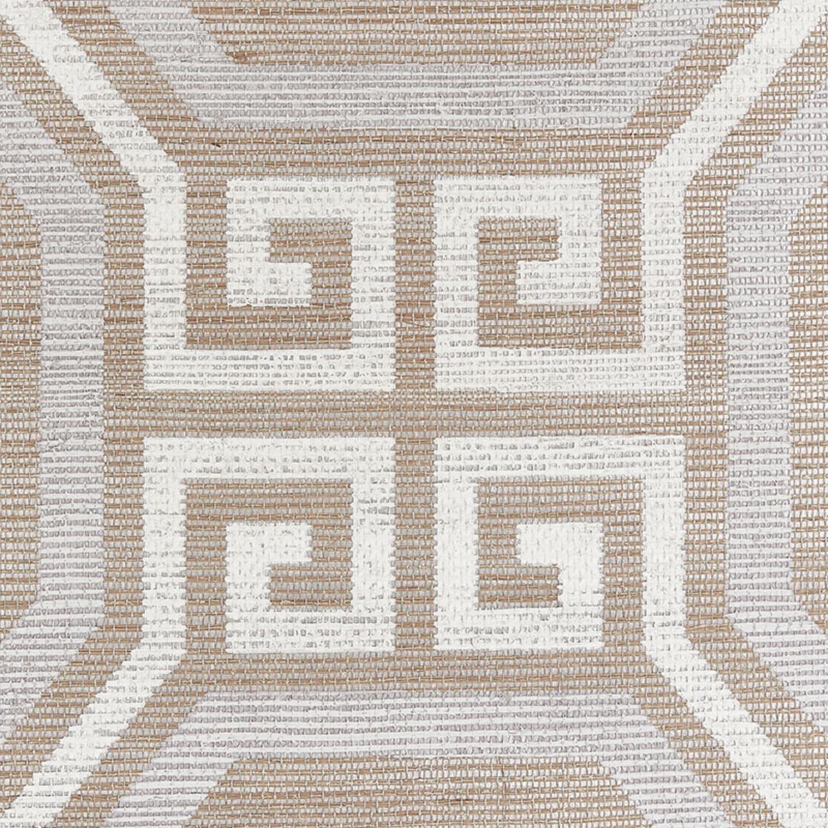 octavia-hemp-shimmer-5008980-1