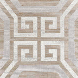 octavia-hemp-shimmer-5008980-1