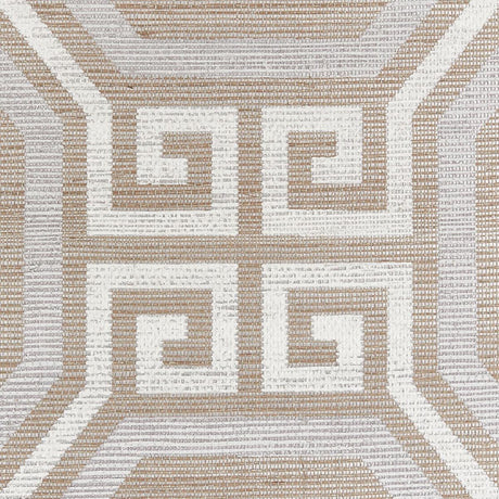 octavia-hemp-shimmer-5008980-1