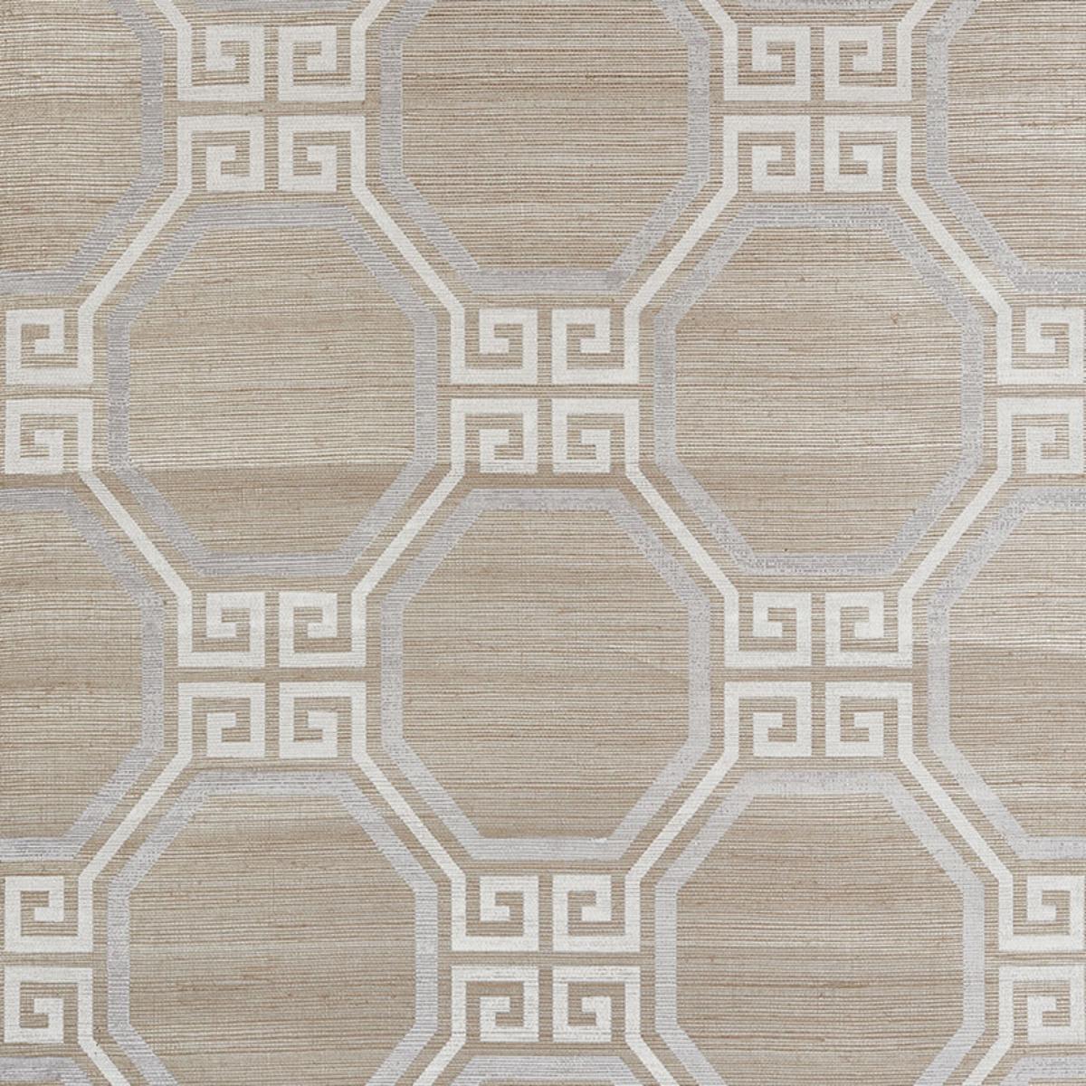 octavia-hemp-shimmer-5008980