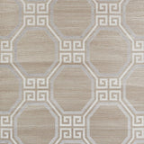 octavia-hemp-shimmer-5008980