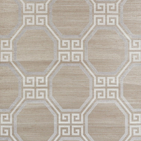 octavia-hemp-shimmer-5008980