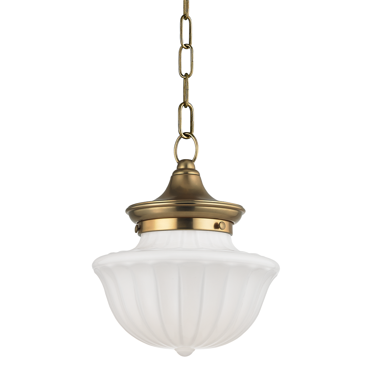 dutchess-pendant-5009-AGB