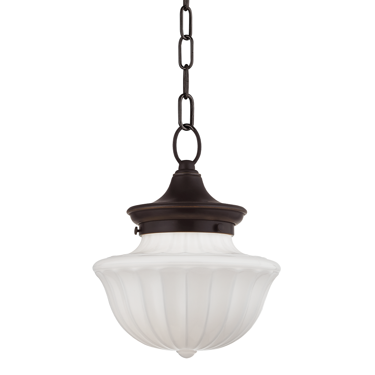 dutchess-pendant-5009-OB