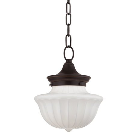 dutchess-pendant-5009-OB