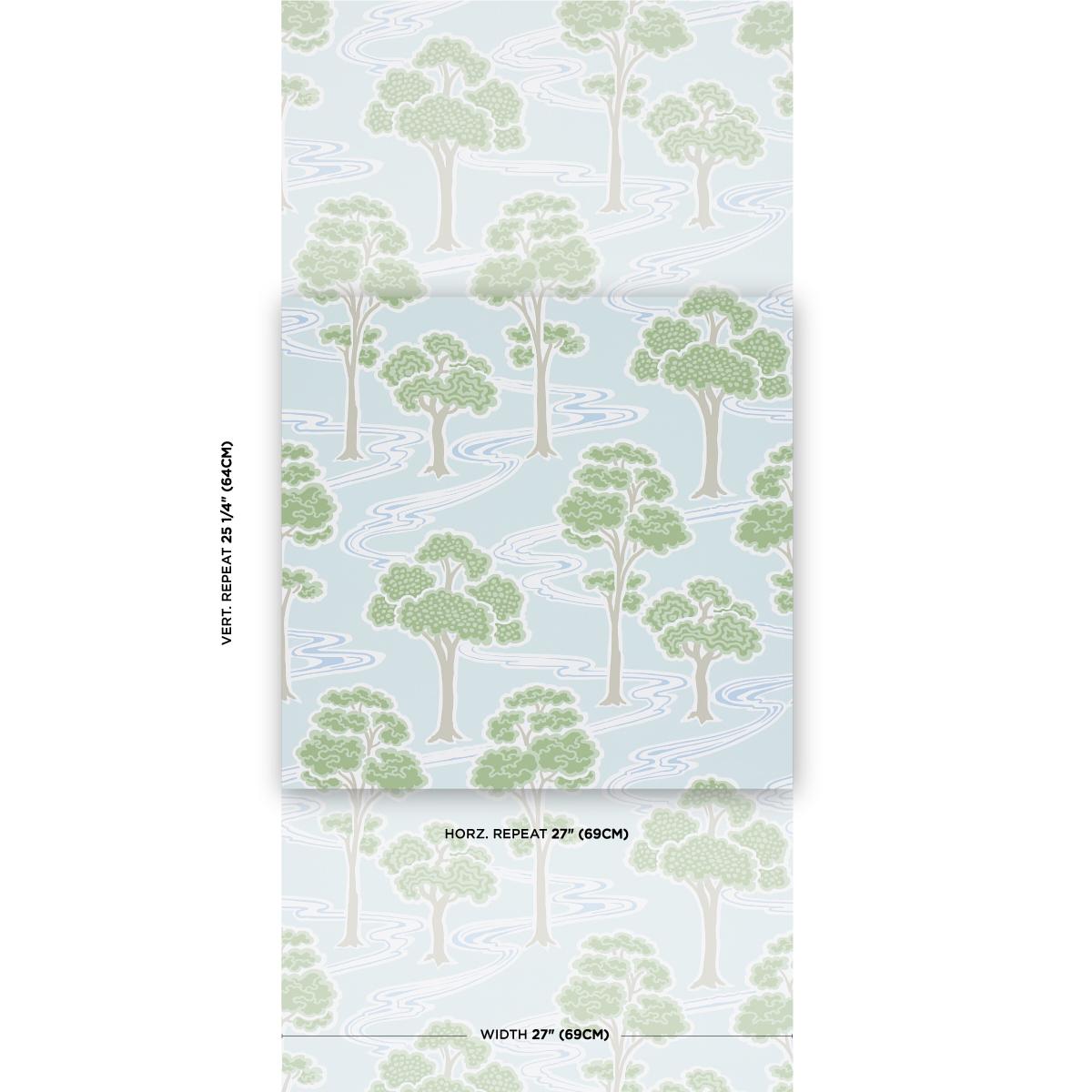 tree-river-5009102-1