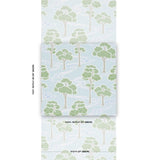 tree-river-5009102-1