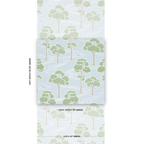 tree-river-5009102-1
