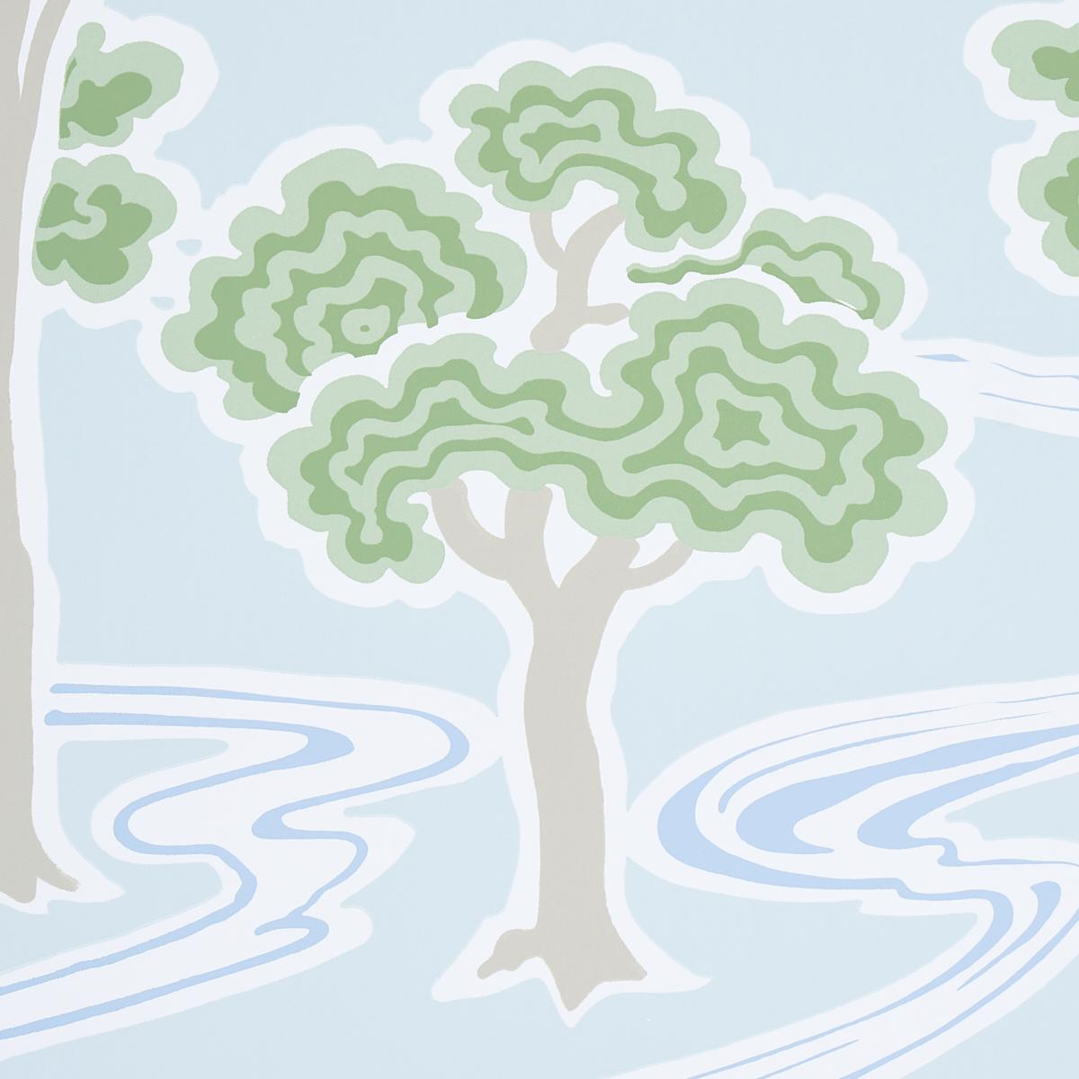 tree-river-5009102-2