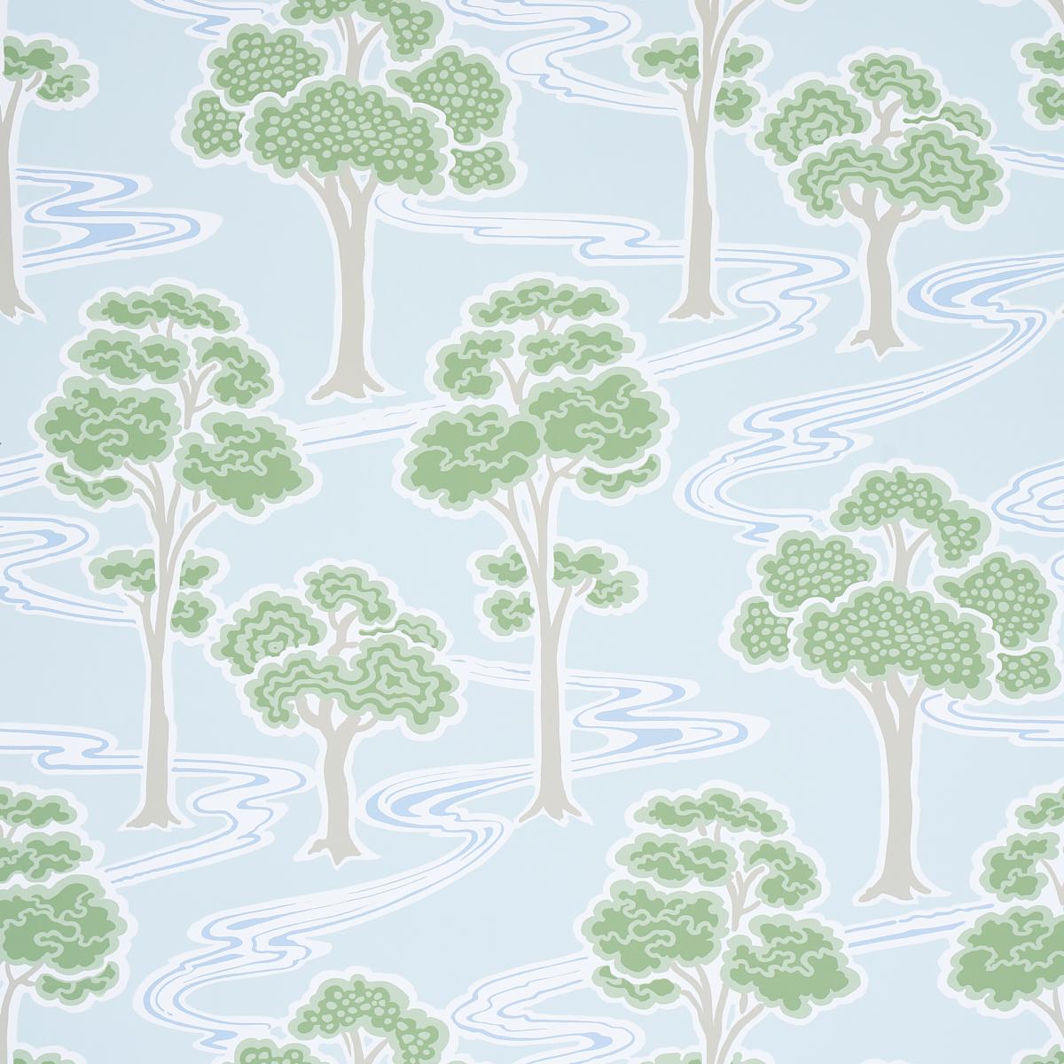tree-river-5009102