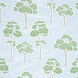 tree-river-5009102