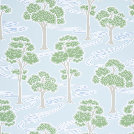 tree-river-5009102