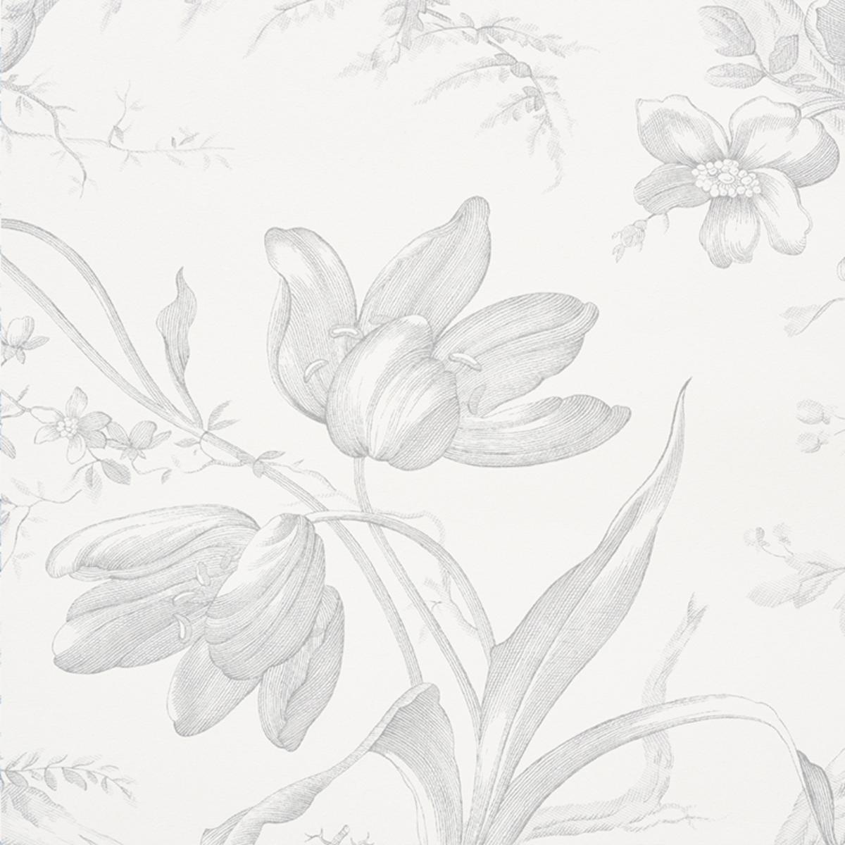 toile-de-fleurs-5009120-1