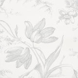 toile-de-fleurs-5009120-1