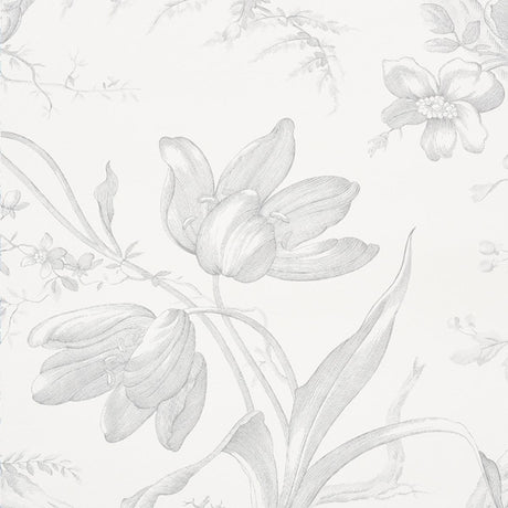 toile-de-fleurs-5009120-1