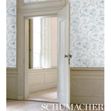 toile-de-fleurs-5009120-2