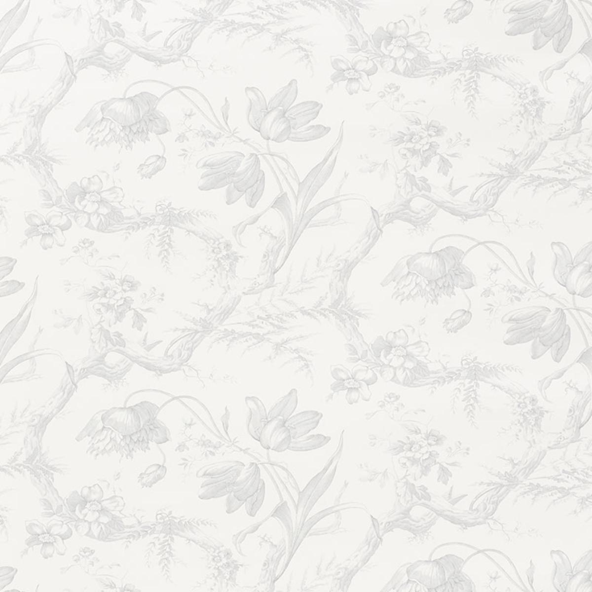 toile-de-fleurs-5009120