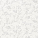 toile-de-fleurs-5009120
