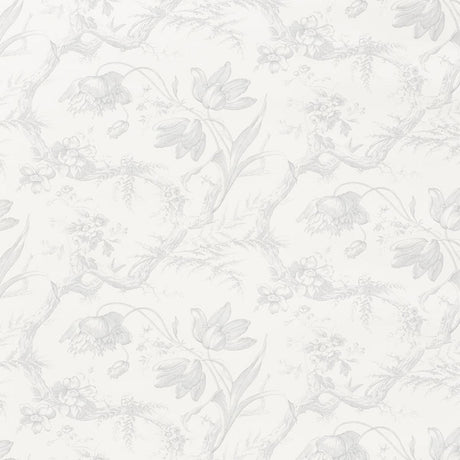 toile-de-fleurs-5009120