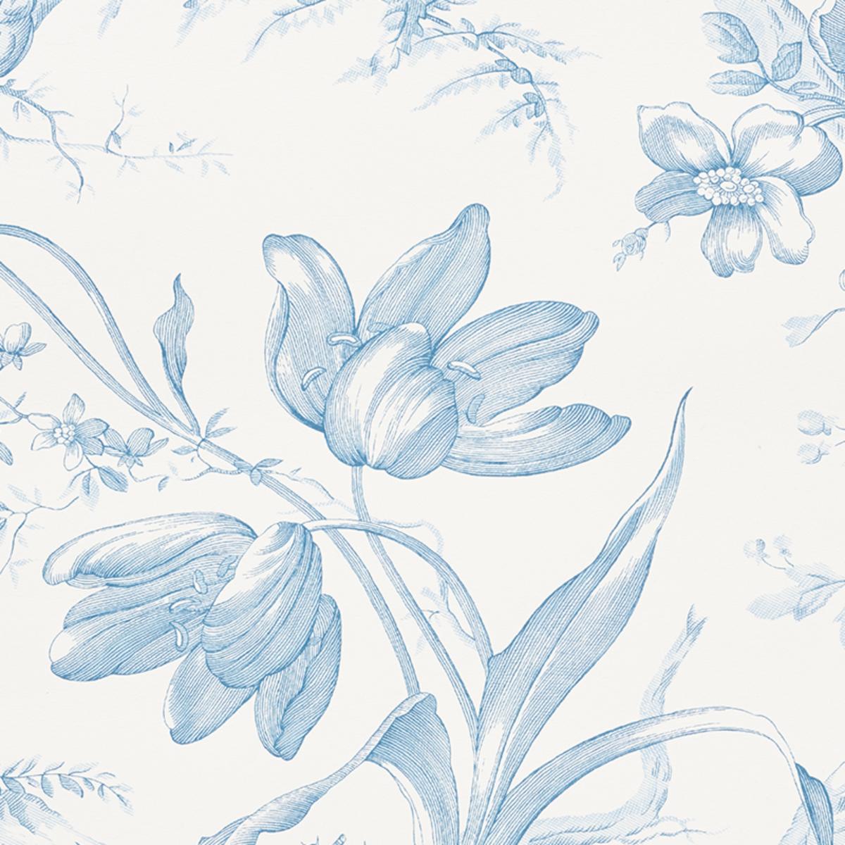 toile-de-fleurs-5009121-1