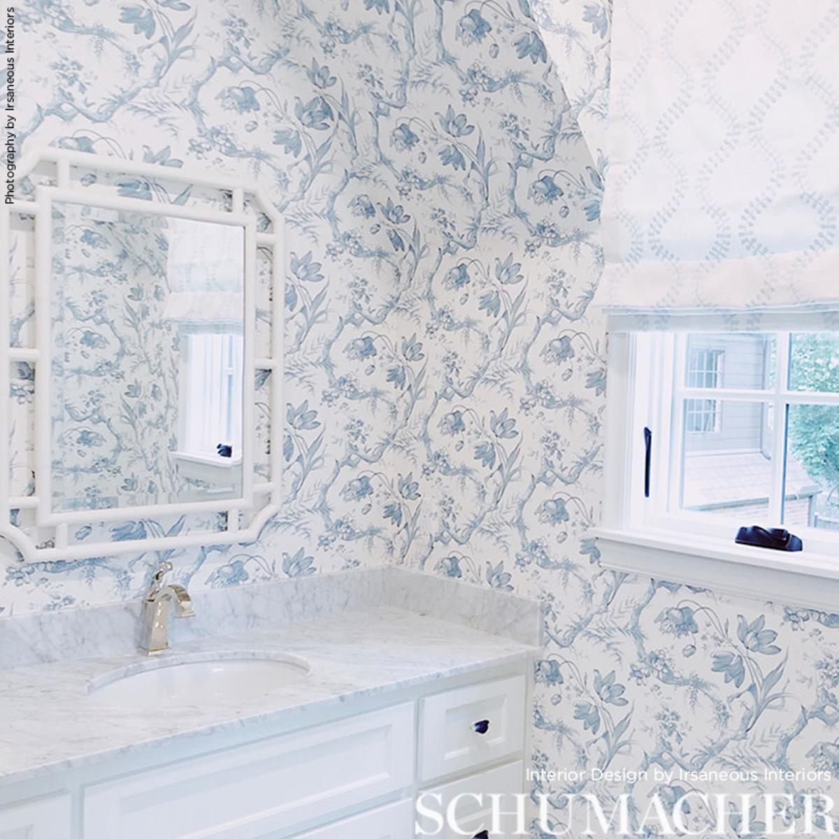 toile-de-fleurs-5009121-3