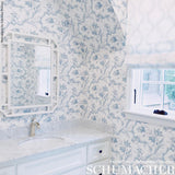 toile-de-fleurs-5009121-3
