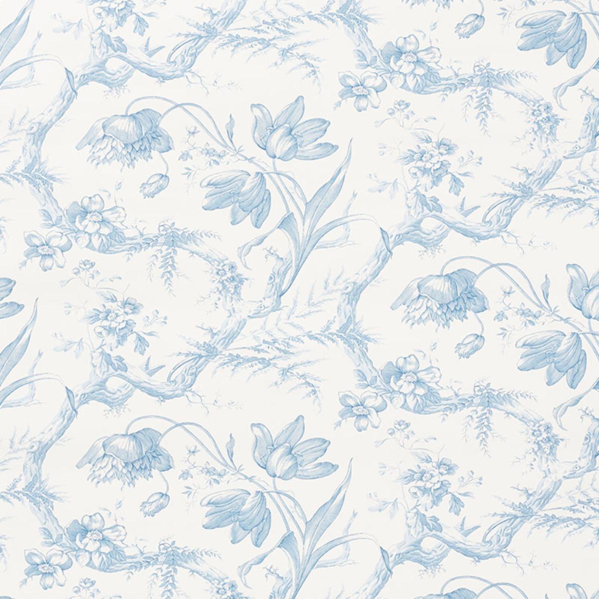 toile-de-fleurs-5009121