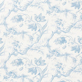 toile-de-fleurs-5009121