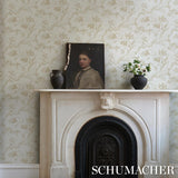 toile-de-fleurs-5009125-6