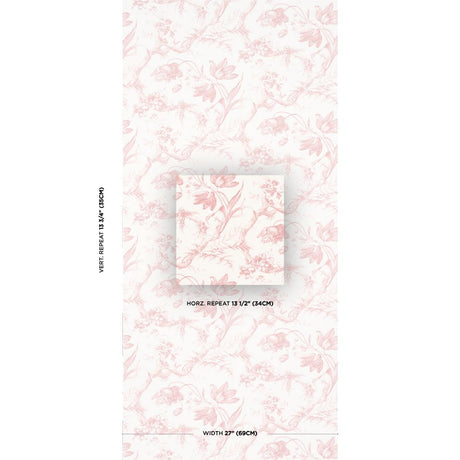 toile-de-fleurs-5009123-1