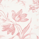 toile-de-fleurs-5009123-2