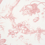 toile-de-fleurs-5009123-3